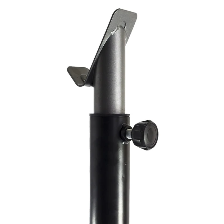 LS3859-MAXI-10.jpg