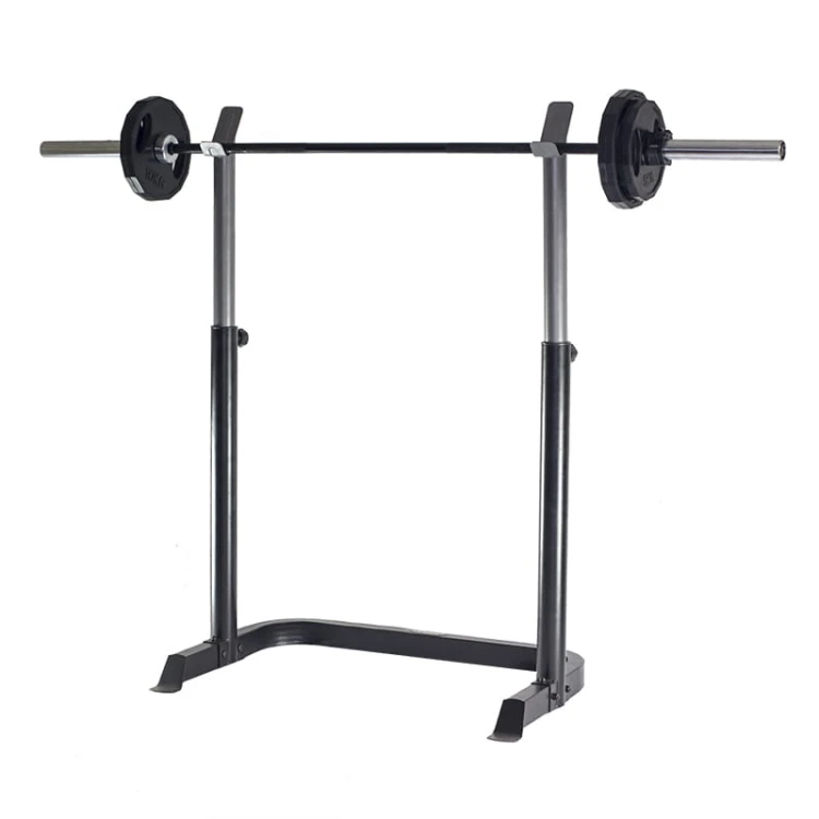LS3859-MAXI-08.jpg