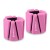 SNK01-PINK-MAXI-01.jpg