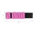SNK01-PINK-MAXI-09.jpg