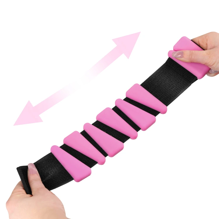 SNK01-PINK-MAXI-08.jpg