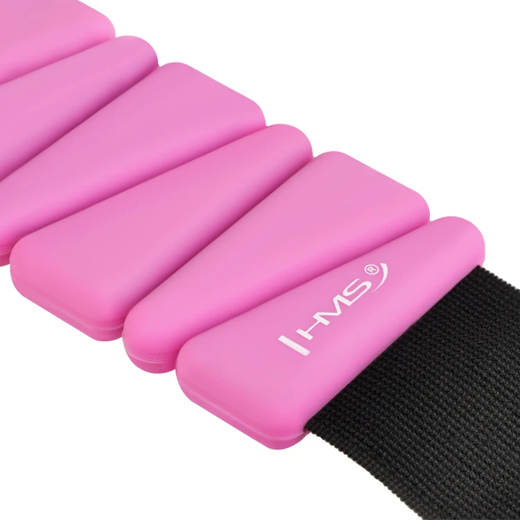 SNK01-PINK-MAXI-07.jpg