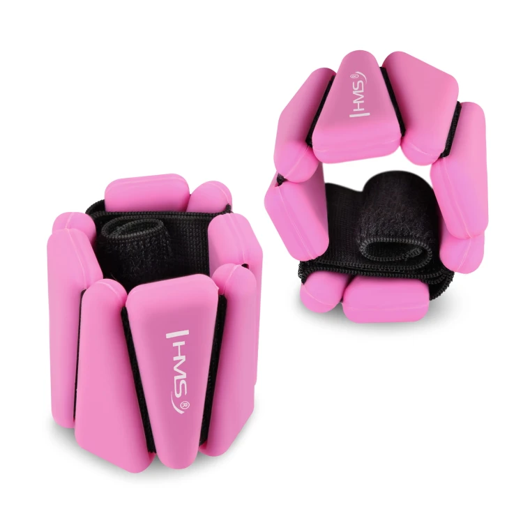 SNK01-PINK-MAXI-06.jpg