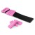 SNK01-PINK-MAXI-05.jpg