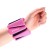 SNK01-PINK-MAXI-04.jpg