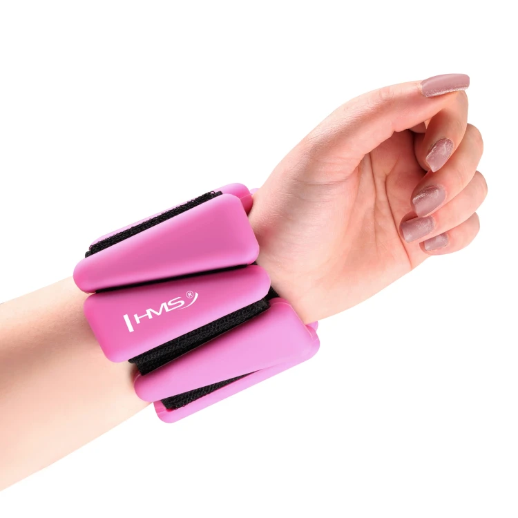 SNK01-PINK-MAXI-04.jpg