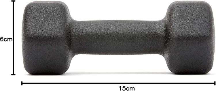 71YOJEPFn6L._AC_SL1500_.jpg
