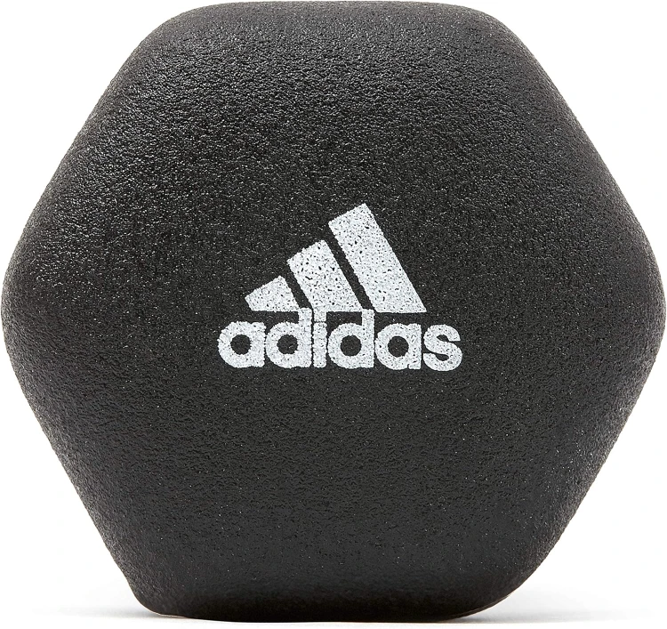 91g1ZGtBj9L._AC_SL1500_.jpg