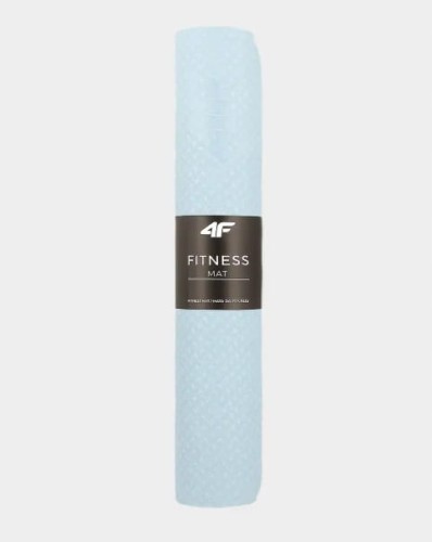 4F-mata-do-cwiczen-fitness-jogi-U034-blekitna.jpeg