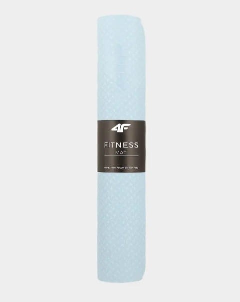 4F-mata-do-cwiczen-fitness-jogi-U034-blekitna.jpeg