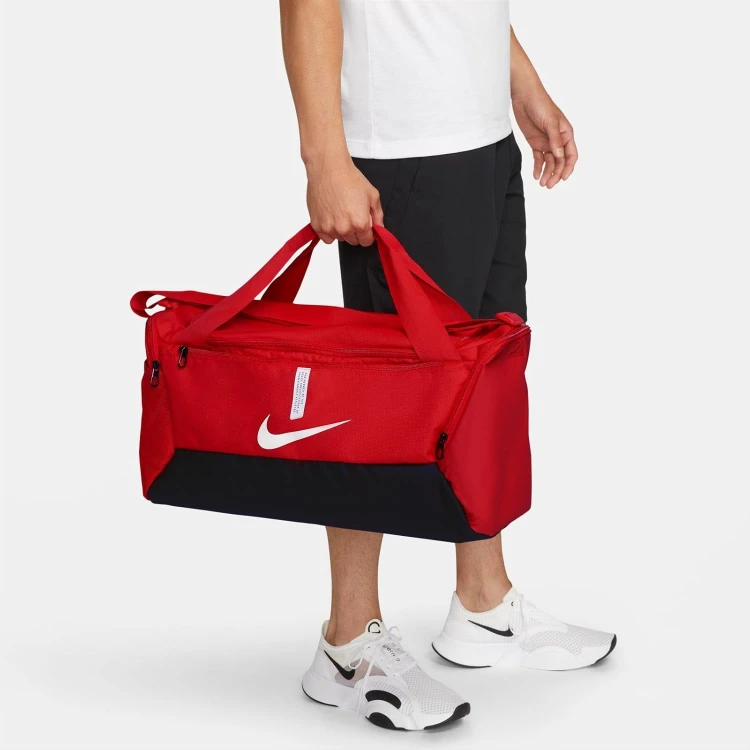 61iYAVc33XL._AC_SL1500_.jpg