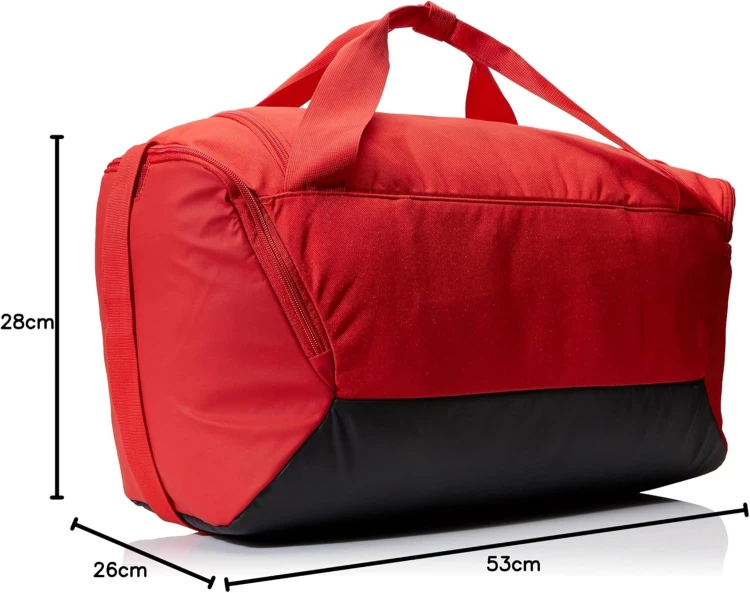 71LFLOQ4+DL._AC_SL1500_.jpg