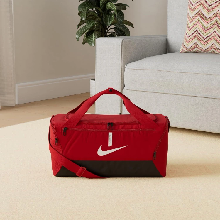 81QlBzhoU5L._AC_SL1500_.jpg