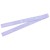 943088_0new.jpg