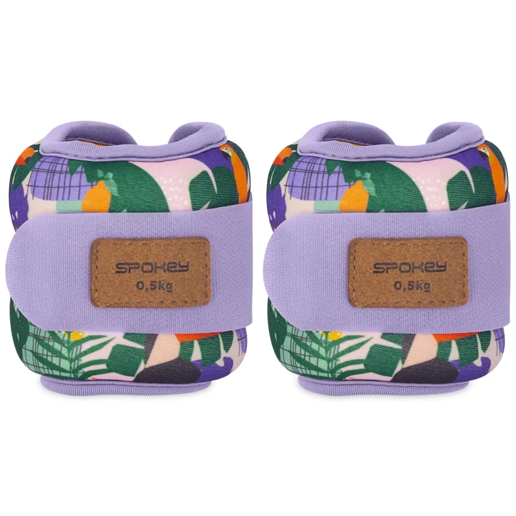 941523_0.jpg