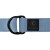 943091_6.jpg