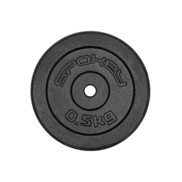 944480_2 (1).jpg
