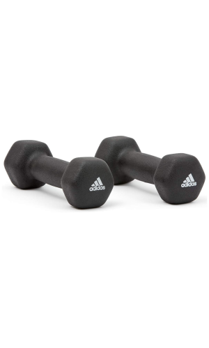 adidas.png