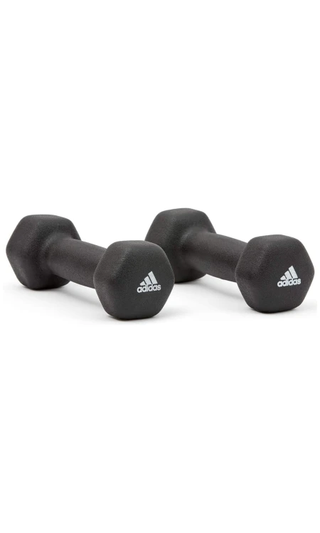 adidas.png