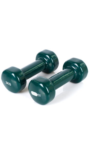 green.png