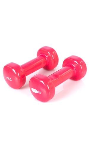 pink.png
