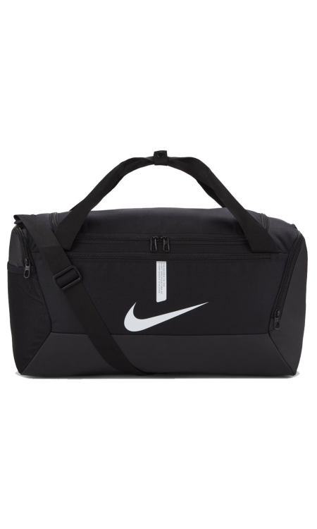 nike s.png