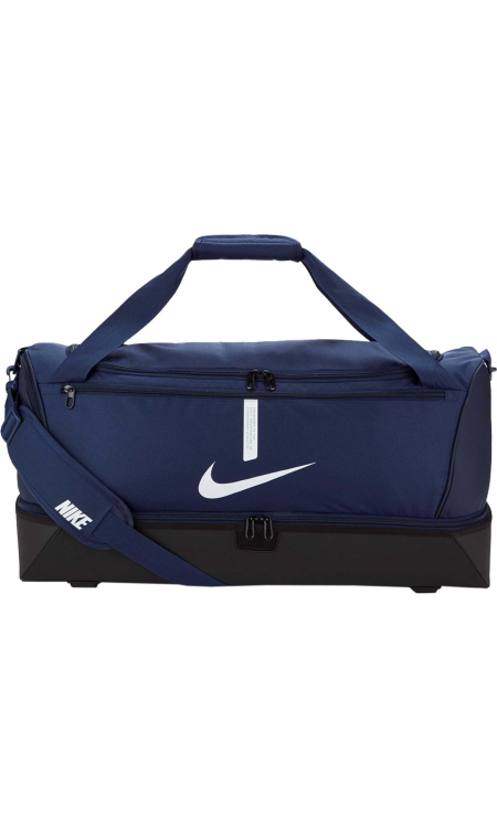 nike hard m.png