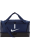 nike hard s.png