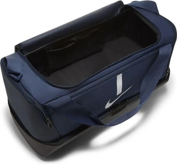 87b785c0-7597-4baf-b68d-2a705fdf31d9_i-torba-nike-academy-team-m-hardcase-ze-sztywnym-dnem-cu8096-410.webp