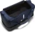 87b785c0-7597-4baf-b68d-2a705fdf31d9_i-torba-nike-academy-team-m-hardcase-ze-sztywnym-dnem-cu8096-410.webp
