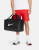 nike team s.png