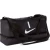 pol_pl_Torba-Nike-Academy-Team-Hardcase-M-CU8096-010-154424_4.webp