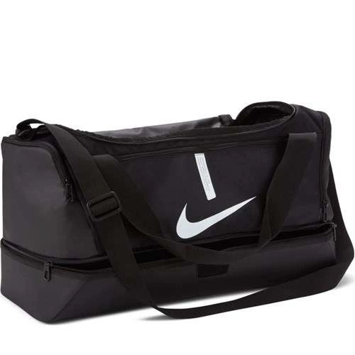 pol_pl_Torba-Nike-Academy-Team-Hardcase-M-CU8096-010-154424_4.webp