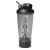 portable_electric_shaker_black_gymbeam_3_ (1).jpg