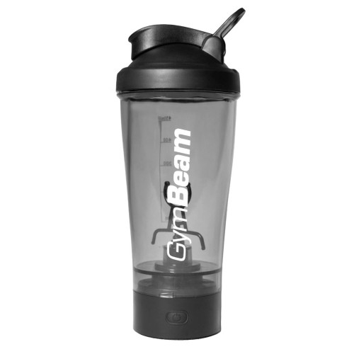 portable_electric_shaker_black_gymbeam_4_ (1).jpeg
