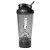 portable_electric_shaker_black_gymbeam_4_ (1).jpeg