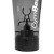 portable_electric_shaker_black_gymbeam_2_.jpg