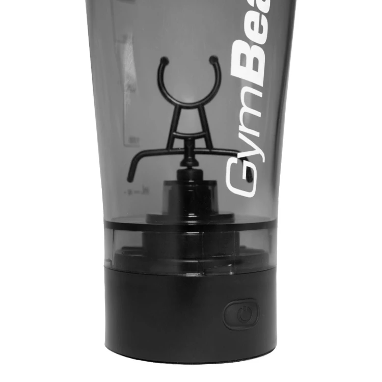 portable_electric_shaker_black_gymbeam_2_.jpg