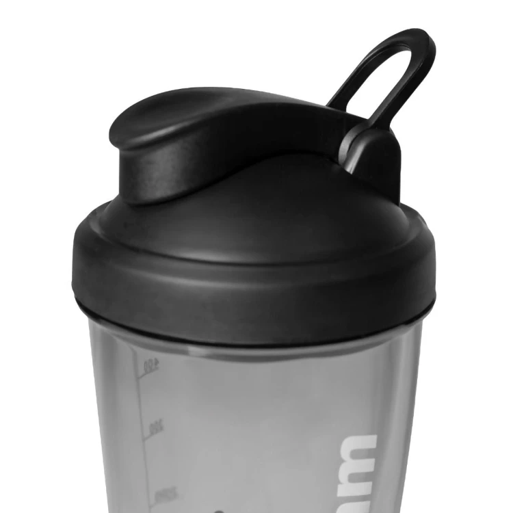 portable_electric_shaker_black_gymbeam_1_.jpg