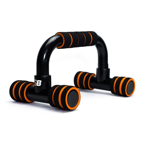 push_up_bar_03.jpg
