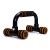 push_up_bar_03.jpg