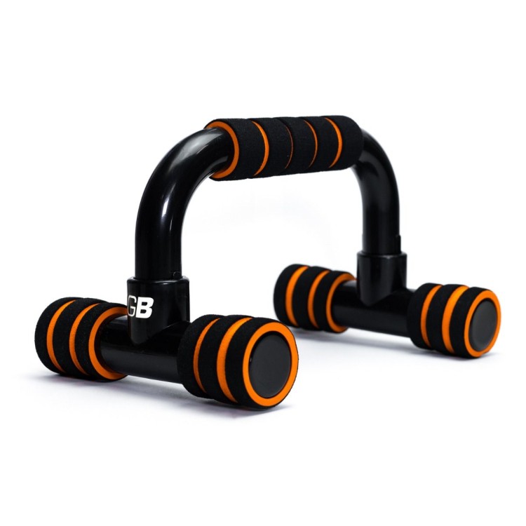 push_up_bar_03.jpg