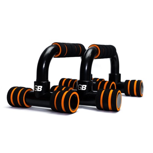 push_up_bar_01.jpg