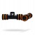 PUSH-UP-BAR-UCHWYTY-PODPORKI-DO-POMPEK-SOLIDNE-TRENING-W-DOMU-GymBeam-Kod-producenta-Uchwyty-do-pompek.jpeg