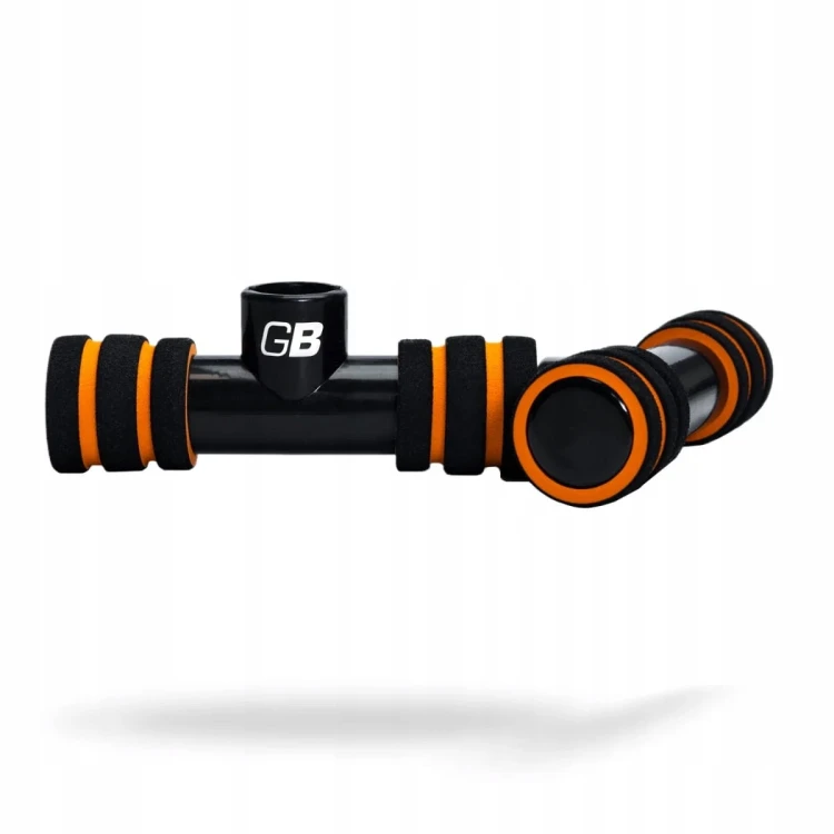 PUSH-UP-BAR-UCHWYTY-PODPORKI-DO-POMPEK-SOLIDNE-TRENING-W-DOMU-GymBeam-Kod-producenta-Uchwyty-do-pompek.jpeg
