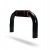 PUSH-UP-BAR-UCHWYTY-PODPORKI-DO-POMPEK-SOLIDNE-TRENING-W-DOMU-GymBeam-Model-Uchwyty-do-pompek.jpeg