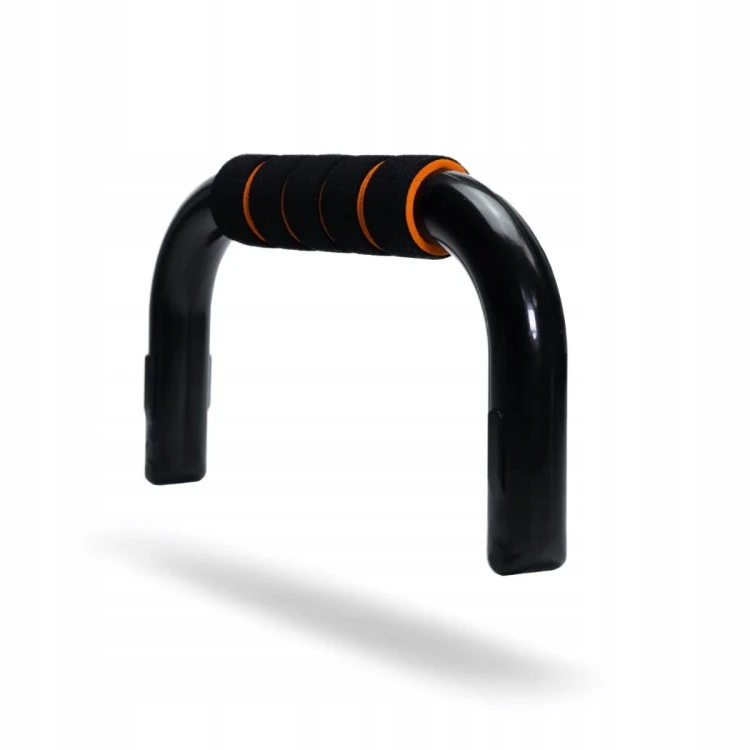 PUSH-UP-BAR-UCHWYTY-PODPORKI-DO-POMPEK-SOLIDNE-TRENING-W-DOMU-GymBeam-Model-Uchwyty-do-pompek.jpeg