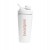 SHAKER-ZE-STALI-NIERDZEWNEJ-Z-MIESZADLEM-TERMICZNY-BeastPink-650ml-BIALY.jpeg