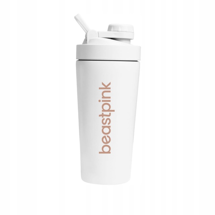 SHAKER-ZE-STALI-NIERDZEWNEJ-Z-MIESZADLEM-TERMICZNY-BeastPink-650ml-BIALY.jpeg