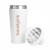 SHAKER-ZE-STALI-NIERDZEWNEJ-Z-MIESZADLEM-TERMICZNY-BeastPink-650ml-BIALY-Marka-BeastPink.jpeg
